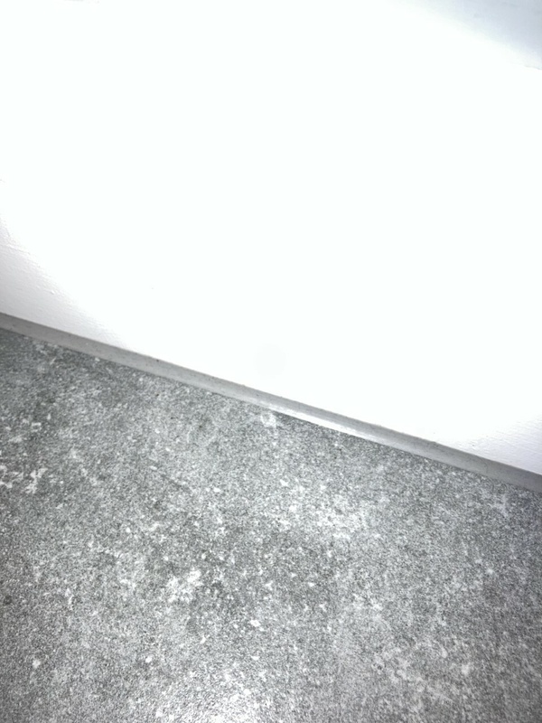 Afbeeldingslocatie: https://tweakers.net/i/PwxMR6bprCiA6NMTw3AinpJrEP4=/x800/filters:strip_icc():strip_exif()/f/image/cLTXfS3kvfO9HS3jvlrOqyfV.jpg?f=fotoalbum_large