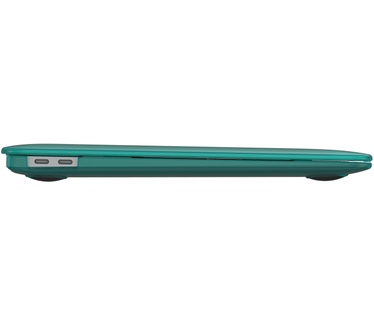 Speck Smartshell Macbook Air 13 inch Calypso Blue