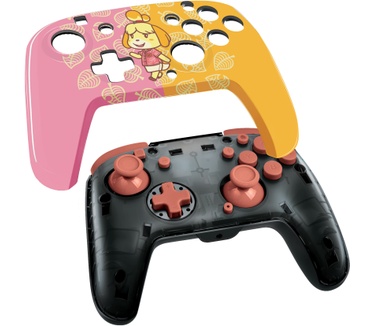 PDP Isabelle REMATCH