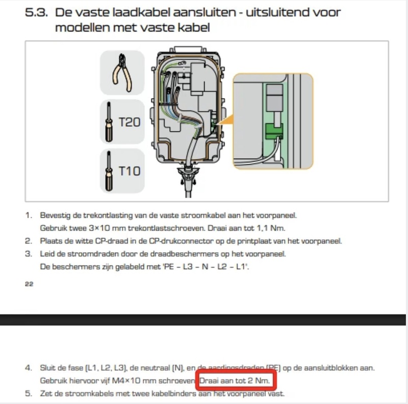 Afbeeldingslocatie: https://tweakers.net/i/PwzSZt43boGQaOvsV-pBJdQMotw=/800x/filters:strip_icc():strip_exif()/f/image/esqBWcNOhVvrjKROwjSZpb8r.jpg?f=fotoalbum_large