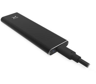 Krux KRX0058