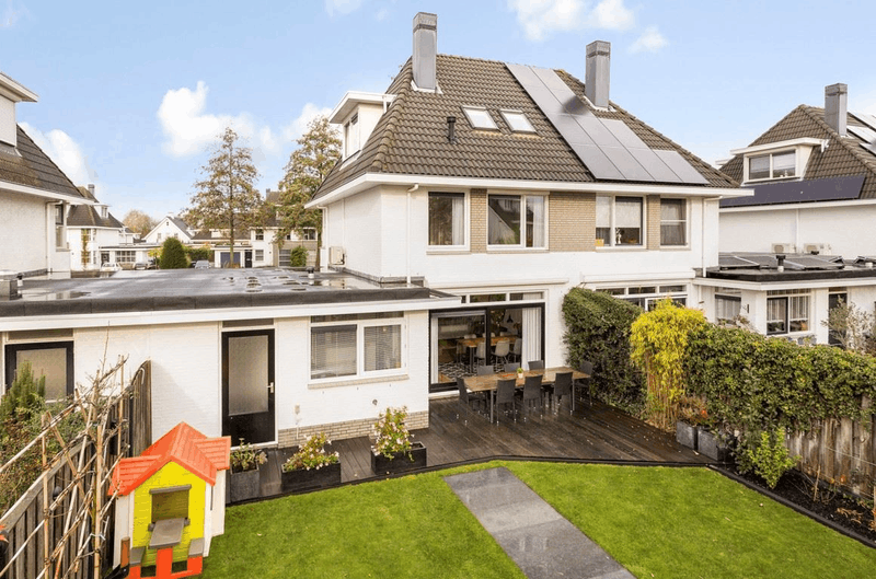 Afbeeldingslocatie: https://tweakers.net/i/Px-cZwP5sN4dmrkKDz5A5E7_AVM=/800x/filters:strip_exif()/f/image/EX3Mg9ytHfzmNHJTRxYDOYzi.png?f=fotoalbum_large