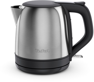Tefal 1 L waterkoker KO5S2DE0