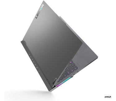 Lenovo 7