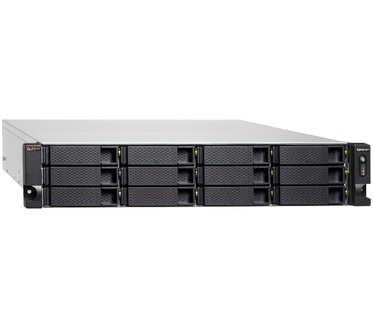 QNAP TS-h1283XU-RP