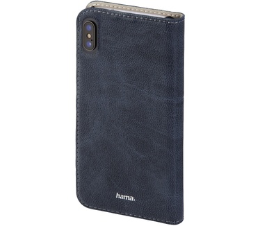 Hama Guard Case