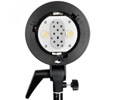 Godox AD-B2