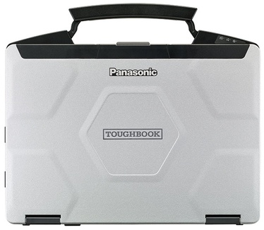 Panasonic CF-54