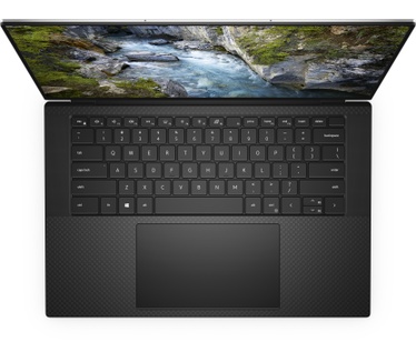 Dell 5560