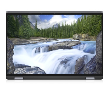 Dell 9330 2-in-1