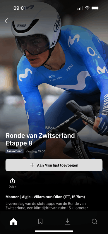 Afbeeldingslocatie: https://tweakers.net/i/Px31Ls0VNxJ4JeNjHtZSs3QCQXM=/x800/filters:strip_exif()/f/image/gW1l0Lkwffuai31fLV17KqpI.png?f=fotoalbum_large