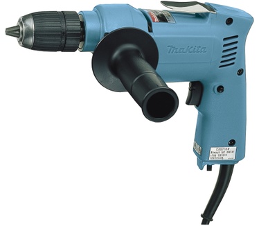 Makita DP4700