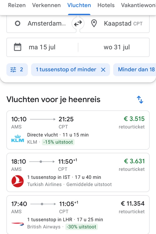 Afbeeldingslocatie: https://tweakers.net/i/Px3WjQ2aohcTWhXjD7WSUB_HEwk=/x800/filters:strip_icc():strip_exif()/f/image/MHWFXDwndQdT2LnvG4P8Ayvs.jpg?f=fotoalbum_large