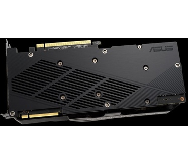 Asus DUAL-RTX2080S-8G-EVO-V2