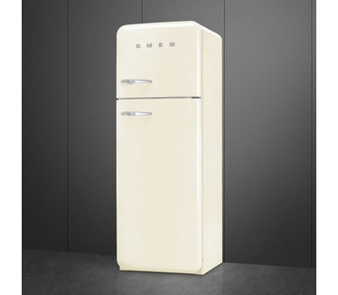 Smeg FAB30RCR3