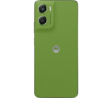Motorola Moto G06