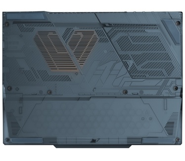 MSI Cyborg 14 A13VF-014NL