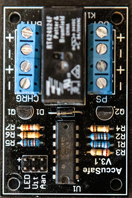 Afbeeldingslocatie: https://tweakers.net/i/Px6VouTw3dsbNISz_kMHtkdYDlI=/x800/filters:strip_icc():strip_exif()/f/image/68tqSw6nocPP9HIzynkqIoLB.jpg?f=fotoalbum_large