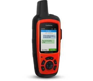 Garmin inReach inReach Explorer+