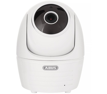 Abus PPIC32020