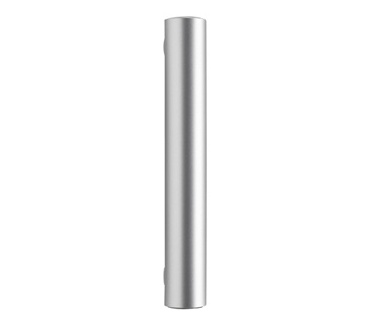 WD My Passport Studio 320GB Zilver