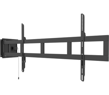 Multibrackets 2654
