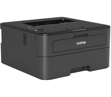 Brother HL-L2365DW
