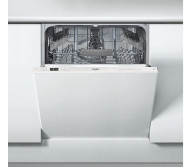 Whirlpool WKIC 3C26