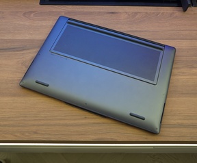 Lenovo Yoga Pro 9n