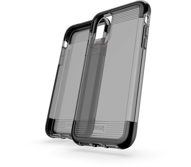 Gear4 Wembley (iPhone 11) Zwart