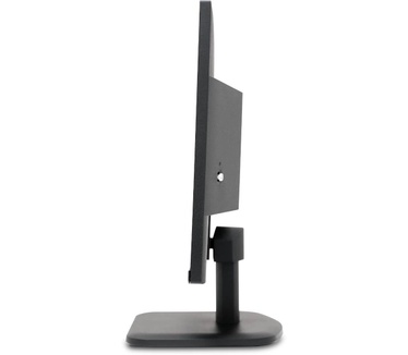 Acer EK251QEbi