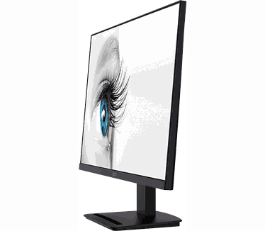 MSI PRO PRO MP273QV - LED-monitor