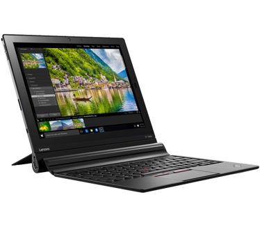 Lenovo X1 Tablet
