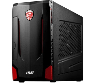 MSI MI2C-220EU