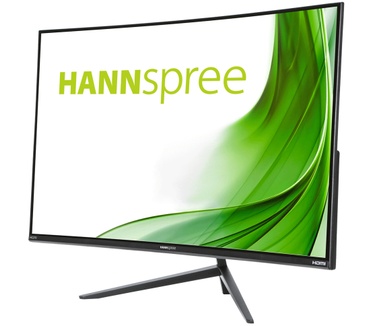 Hannspree HC 270 HCB