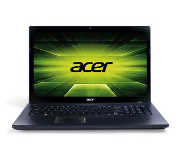 Acer Aspire 7739Z-P626G50Mn (NX.RL7EH.003)