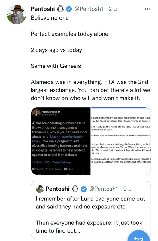 Afbeeldingslocatie: https://tweakers.net/i/PxDScnwfN3_qPMkU4uhposRRiK4=/x800/filters:strip_icc():strip_exif()/f/image/C2TJz73ulsw9lMrm0k97XRwI.jpg?f=fotoalbum_large