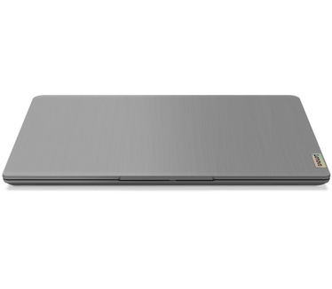 Lenovo 3