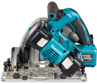 Makita DSP600PT2J