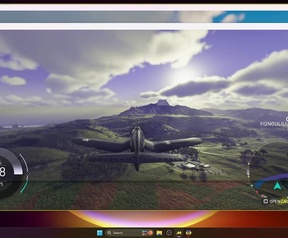 Ubisoft Chroma
