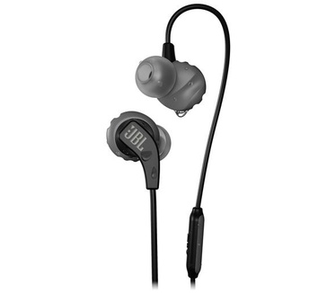 JBL Endurance RUN