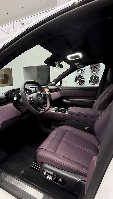 Afbeeldingslocatie: https://tweakers.net/i/PxIz_UKDiJPG-Ozd4fAU_EjW6d0=/x800/filters:strip_exif()/f/image/W2mS3yIXAFpWjzKeoPV65UjB.png?f=fotoalbum_large