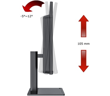 LC-Power LC-M28-4K-UHD