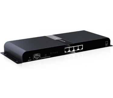 Techly IDATA EXTIP-314
