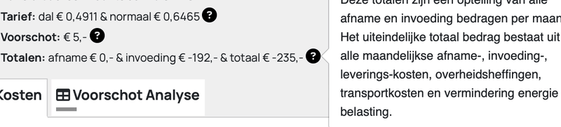 Afbeeldingslocatie: https://tweakers.net/i/PxJP0fRRSgJHyzYwAVa1Q93iZRM=/800x/filters:strip_exif()/f/image/kY4COkxHdEHuuc9koZ2opA2j.png?f=fotoalbum_large