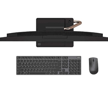 Lenovo IdeaCentre A540-24ICB (F0EL00BENY)