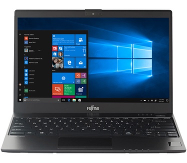Fujitsu Lifebook U938 VFY:U9380M351SNL