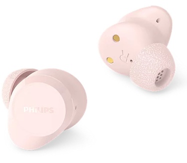 Philips TAT1300PK/00
