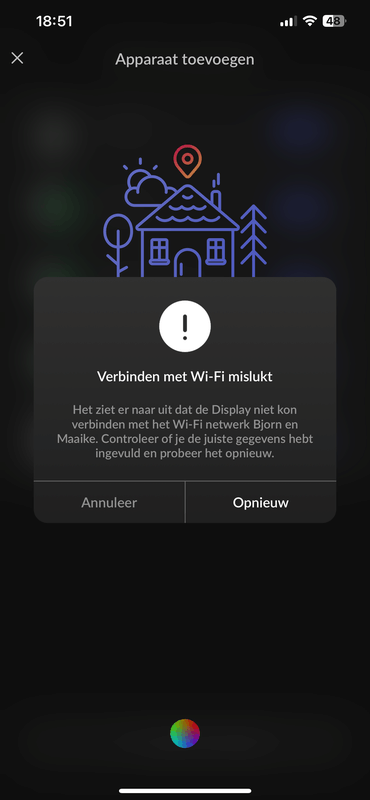 Afbeeldingslocatie: https://tweakers.net/i/PxKhWVvhfDcdSE9BmraJ9ReGezg=/x800/filters:strip_exif()/f/image/JKoStGkyzSZwCyqAPIobb63n.png?f=fotoalbum_large