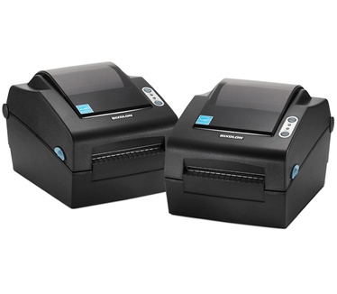 Bixolon SLP-DX420DG